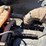 2016-kenworth-t880-image-85