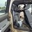 2012-ford-f150-image-22