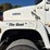 ford-l9000-image-10