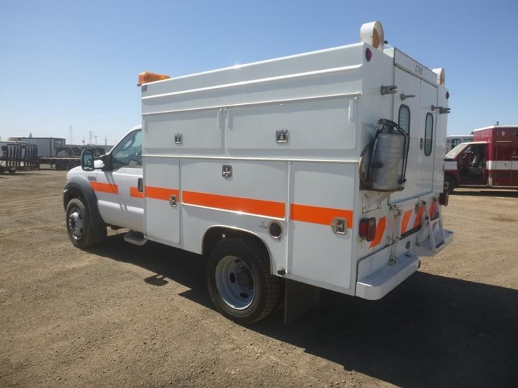 2007-ford-f450-image-4