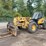2005-caterpillar-th560b-image-1