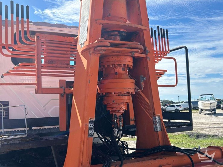 2014-international-workstar-7400-image-31