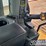 2021-deere-750l-lgp-image-61