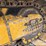 2021-deere-750l-lgp-image-19
