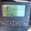 john-deere-9009a-image-10