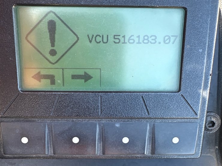 john-deere-9009a-image-10