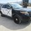 2015-ford-explorer-image-2