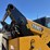 caterpillar-289d3-image-38