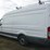 2018-ford-transit-image-5