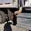 2018-western-star-4700-image-43