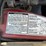 2002-ford-f250-lariat-image-50