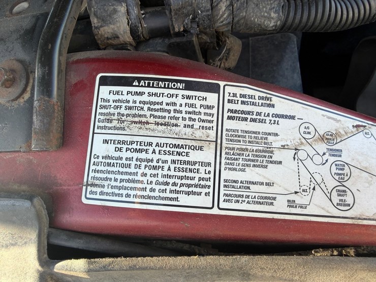 2002-ford-f250-lariat-image-50