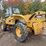 2005-caterpillar-th560b-image-3