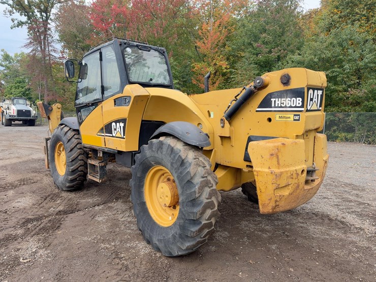 2005-caterpillar-th560b-image-3