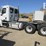 2012-freightliner-cascadia-125-image-4