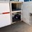 2015-ford-f550-image-26
