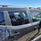 2016-jeep-renegade-image-17