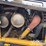 2021-caterpillar-d5-lgp-image-45