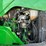 john-deere-6140m-image-39