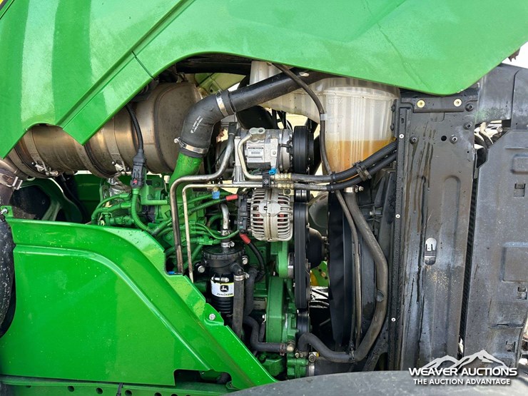john-deere-6140m-image-39