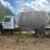 #1311-•-international-propane-truck-image-2
