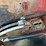 massey-ferguson-1135-image-43