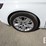 2019-chevrolet-impala-ls-image-15