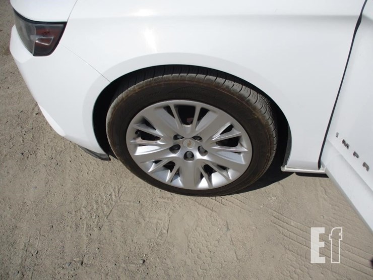2019-chevrolet-impala-ls-image-15