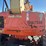 2013-jlg-m600jp-image-13