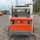 2006-bobcat-s300-image-4