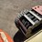 2007-jlg-400s-image-18