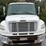 2006-freightliner-m2-106-image-8