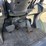 mitsubishi-fg30n-image-34