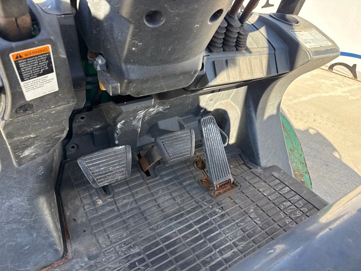 mitsubishi-fg30n-image-34