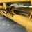 2008-caterpillar-140m-vhp-plus-image-39