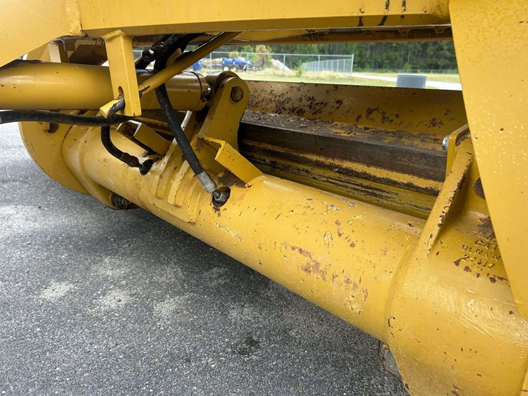 2008-caterpillar-140m-vhp-plus-image-39