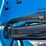 2016-genie-gth636-image-43