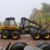 ponsse-wisent-image-2