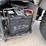 2006-toro-workman-4200-image-14