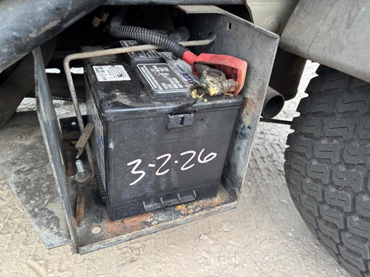 2006-toro-workman-4200-image-14