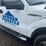 2014-ford-f150-image-24