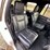 2016-ford-expedition-limited-image-35