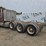 mack-rb688s-image-3
