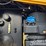2021-deere-750l-lgp-image-42