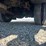 2016-ford-f550-image-34