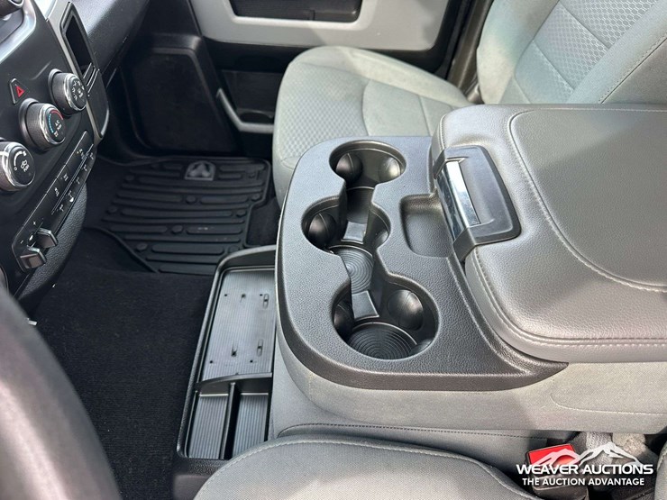 2018-dodge-ram-2500-image-23