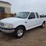 1999-ford-f150-lariat-image-1