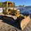 caterpillar-d3b-lgp-image-7