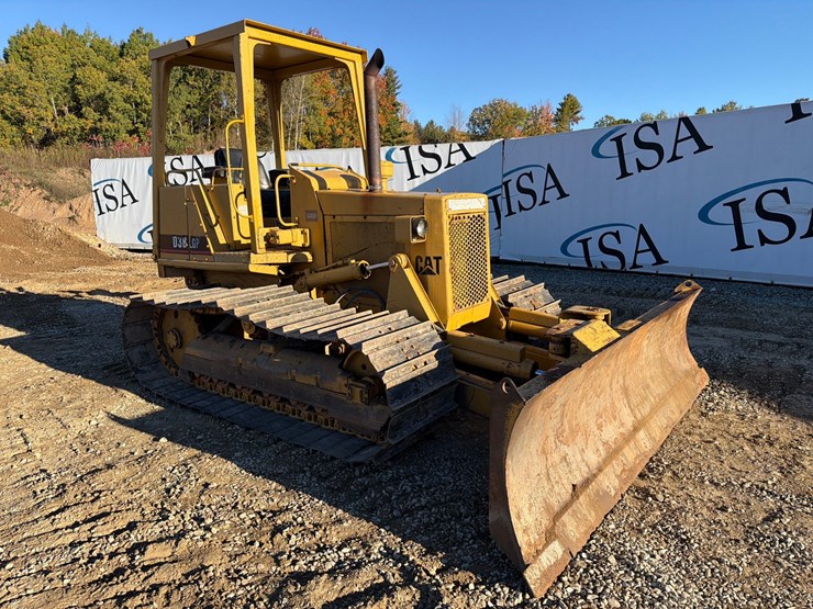 caterpillar-d3b-lgp-image-7