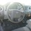 2015-ford-f550-image-12
